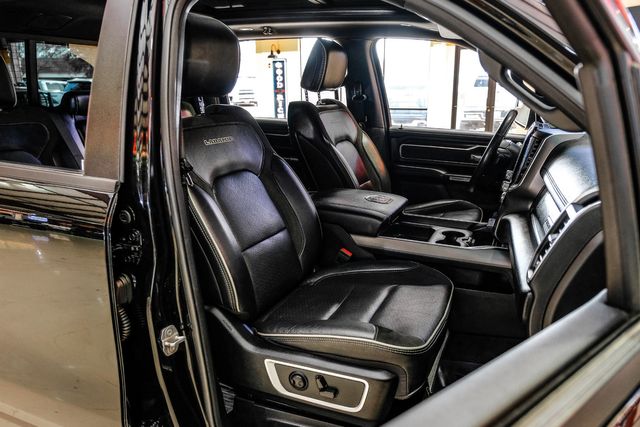 2023 Ram 1500 Laramie 2023 Ram 1500 Laramie