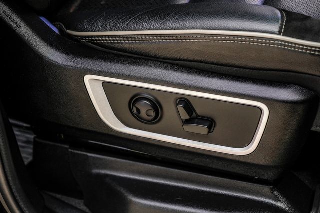 2023 Ram 1500 Laramie 2023 Ram 1500 Laramie