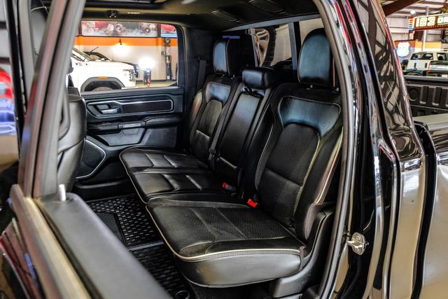 2023 Ram 1500 Laramie 2023 Ram 1500 Laramie