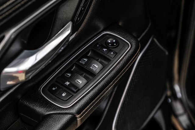 2023 Ram 1500 Laramie 2023 Ram 1500 Laramie