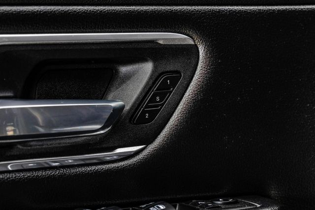 2023 Ram 1500 Laramie 2023 Ram 1500 Laramie