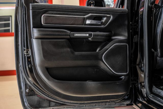 2023 Ram 1500 Laramie 2023 Ram 1500 Laramie