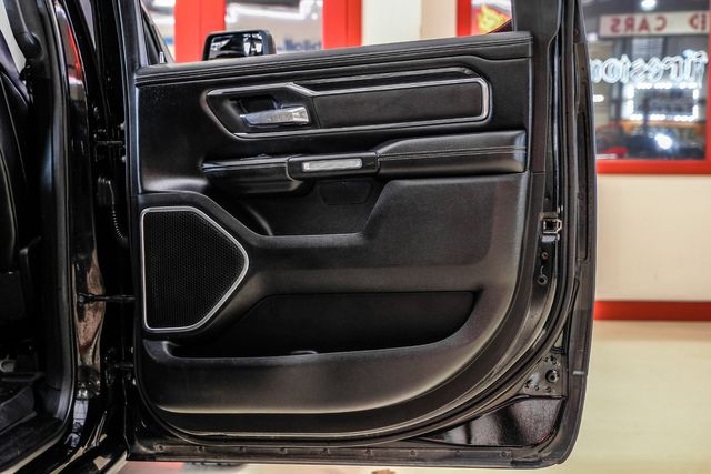 2023 Ram 1500 Laramie 2023 Ram 1500 Laramie