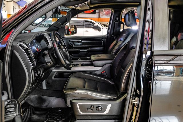 2023 Ram 1500 Laramie 2023 Ram 1500 Laramie