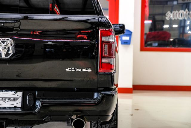 2023 Ram 1500 Laramie 2023 Ram 1500 Laramie