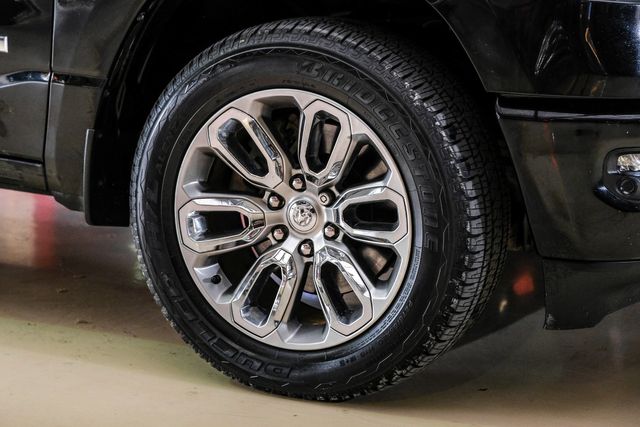 2023 Ram 1500 Laramie 2023 Ram 1500 Laramie