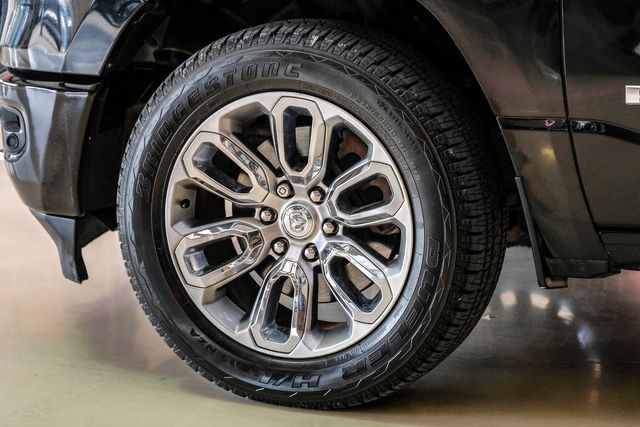 2023 Ram 1500 Laramie 2023 Ram 1500 Laramie