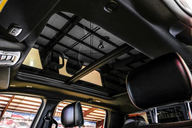 2023 Ram 1500 Laramie 2023 Ram 1500 Laramie