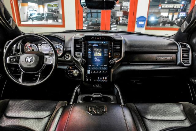 2023 Ram 1500 Laramie | Addison, TX | Mr Car Guys