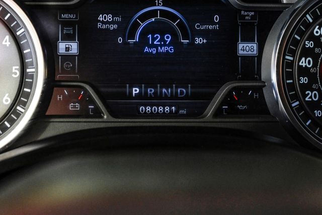 2023 Ram 1500 Laramie | Addison, TX | Mr Car Guys