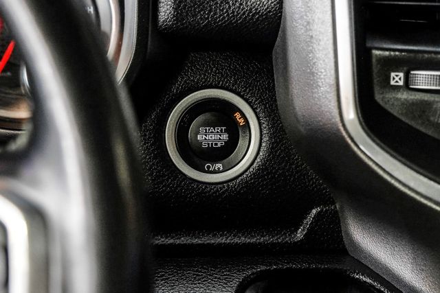 2023 Ram 1500 Laramie | Addison, TX | Mr Car Guys 2023 Ram 1500 Laramie | Addison, TX | Mr Car Guys