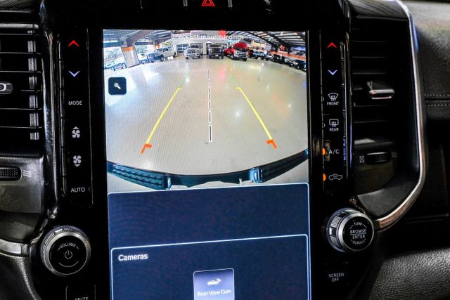 2023 Ram 1500 Laramie | Addison, TX | Mr Car Guys 2023 Ram 1500 Laramie | Addison, TX | Mr Car Guys