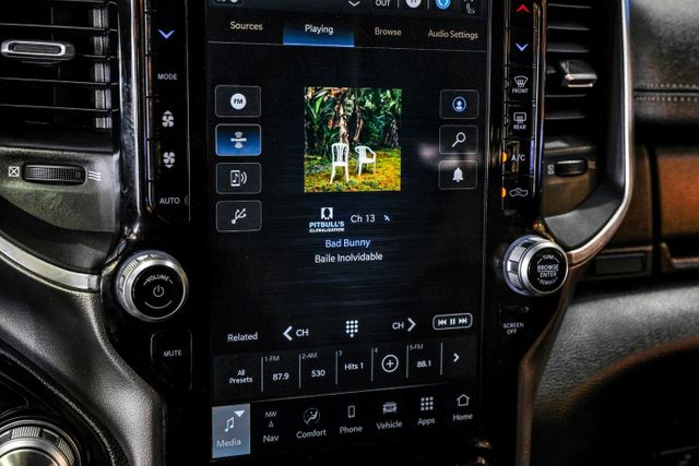 2023 Ram 1500 Laramie | Addison, TX | Mr Car Guys 2023 Ram 1500 Laramie | Addison, TX | Mr Car Guys