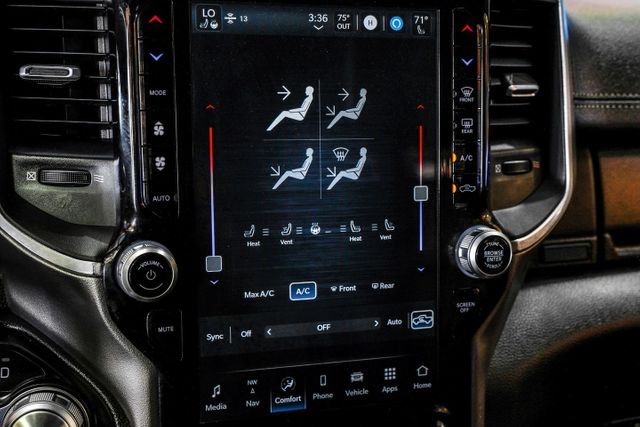 2023 Ram 1500 Laramie | Addison, TX | Mr Car Guys 2023 Ram 1500 Laramie | Addison, TX | Mr Car Guys