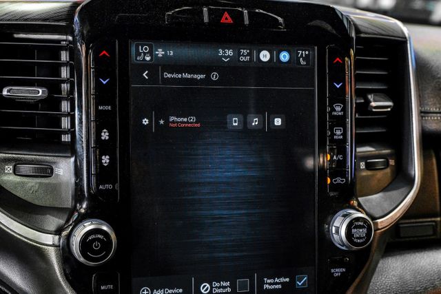 2023 Ram 1500 Laramie | Addison, TX | Mr Car Guys 2023 Ram 1500 Laramie | Addison, TX | Mr Car Guys