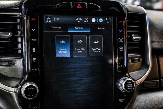 2023 Ram 1500 Laramie | Addison, TX | Mr Car Guys 2023 Ram 1500 Laramie | Addison, TX | Mr Car Guys