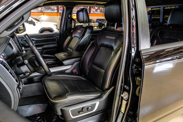 2023 Ram 1500 Laramie | Addison, TX | Mr Car Guys 2023 Ram 1500 Laramie | Addison, TX | Mr Car Guys