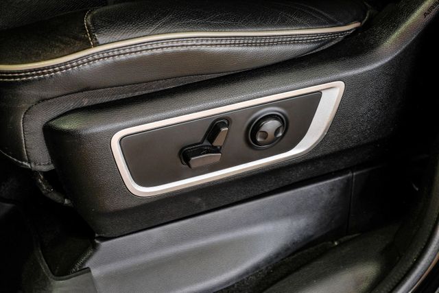 2023 Ram 1500 Laramie | Addison, TX | Mr Car Guys 2023 Ram 1500 Laramie | Addison, TX | Mr Car Guys