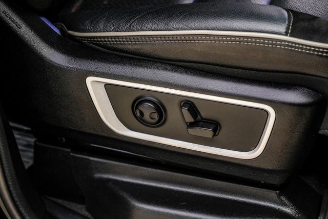 2023 Ram 1500 Laramie | Addison, TX | Mr Car Guys