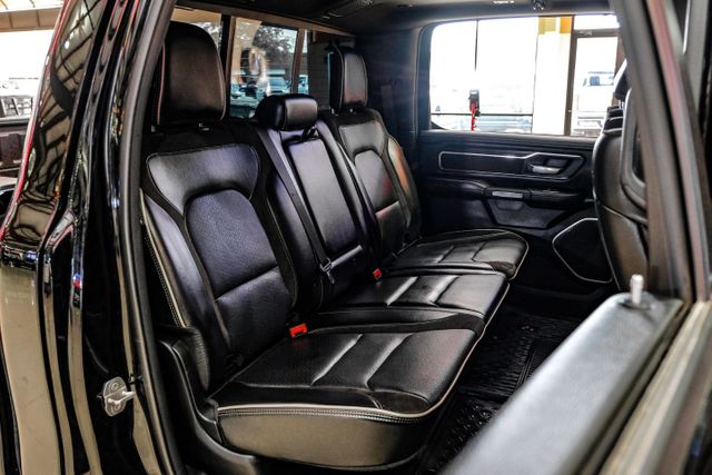 2023 Ram 1500 Laramie | Addison, TX | Mr Car Guys