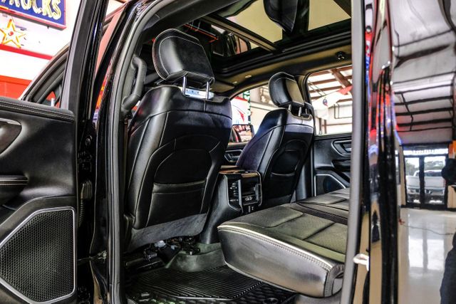 2023 Ram 1500 Laramie | Addison, TX | Mr Car Guys 2023 Ram 1500 Laramie | Addison, TX | Mr Car Guys