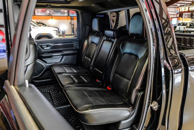 2023 Ram 1500 Laramie | Addison, TX | Mr Car Guys