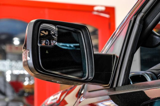 2023 Ram 1500 Laramie | Addison, TX | Mr Car Guys