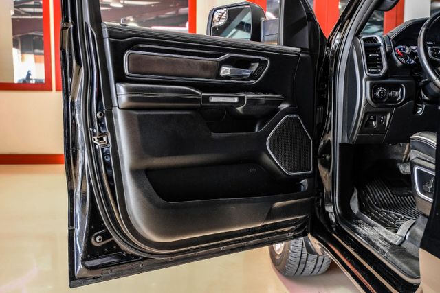 2023 Ram 1500 Laramie | Addison, TX | Mr Car Guys