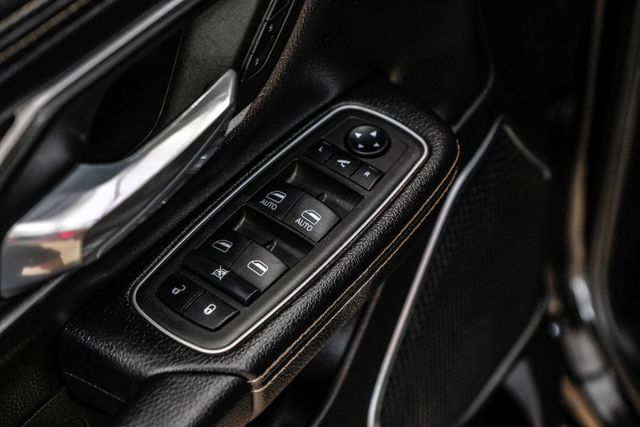 2023 Ram 1500 Laramie | Addison, TX | Mr Car Guys