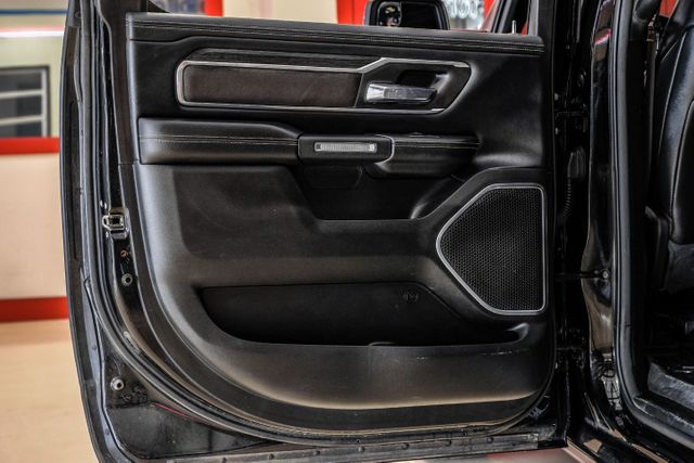 2023 Ram 1500 Laramie | Addison, TX | Mr Car Guys 2023 Ram 1500 Laramie | Addison, TX | Mr Car Guys