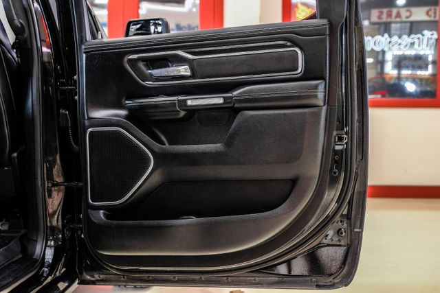 2023 Ram 1500 Laramie | Addison, TX | Mr Car Guys 2023 Ram 1500 Laramie | Addison, TX | Mr Car Guys