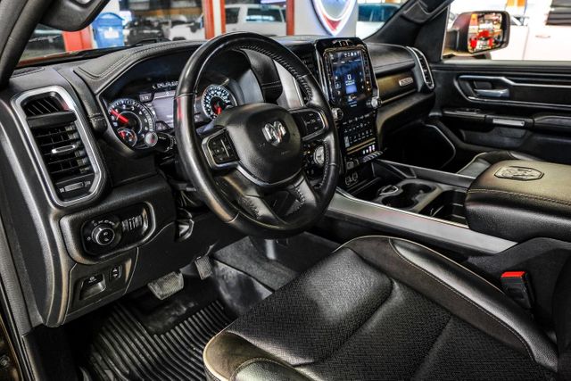 2023 Ram 1500 Laramie | Addison, TX | Mr Car Guys 2023 Ram 1500 Laramie | Addison, TX | Mr Car Guys