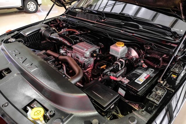 2023 Ram 1500 Laramie | Addison, TX | Mr Car Guys 2023 Ram 1500 Laramie | Addison, TX | Mr Car Guys