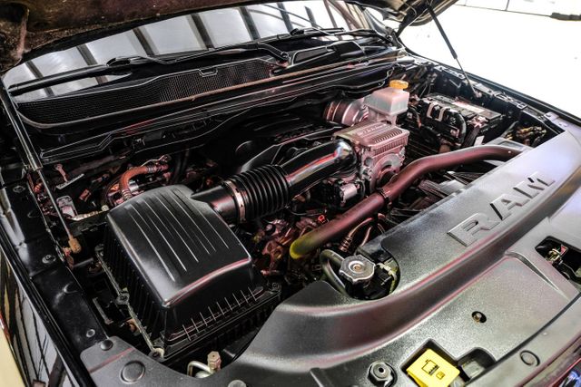 2023 Ram 1500 Laramie | Addison, TX | Mr Car Guys