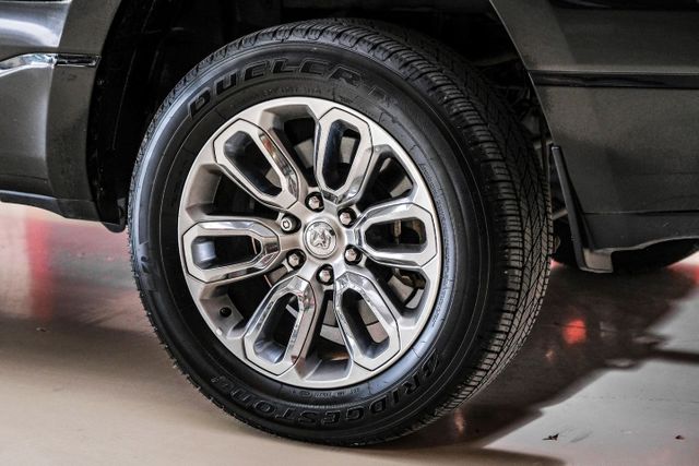 2023 Ram 1500 Laramie | Addison, TX | Mr Car Guys