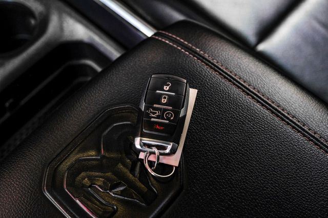 2023 Ram 1500 Laramie | Addison, TX | Mr Car Guys 2023 Ram 1500 Laramie | Addison, TX | Mr Car Guys