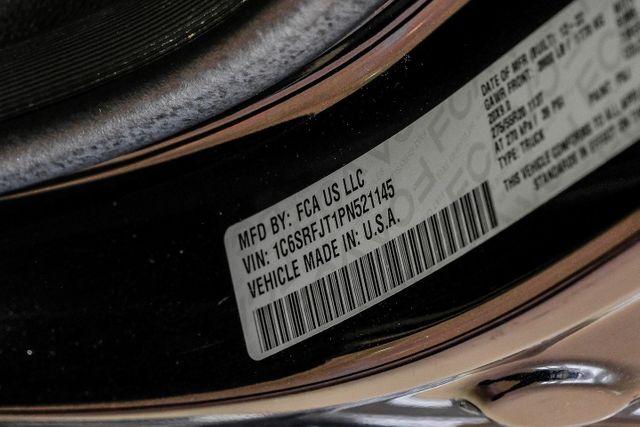 2023 Ram 1500 Laramie | Addison, TX | Mr Car Guys 2023 Ram 1500 Laramie | Addison, TX | Mr Car Guys