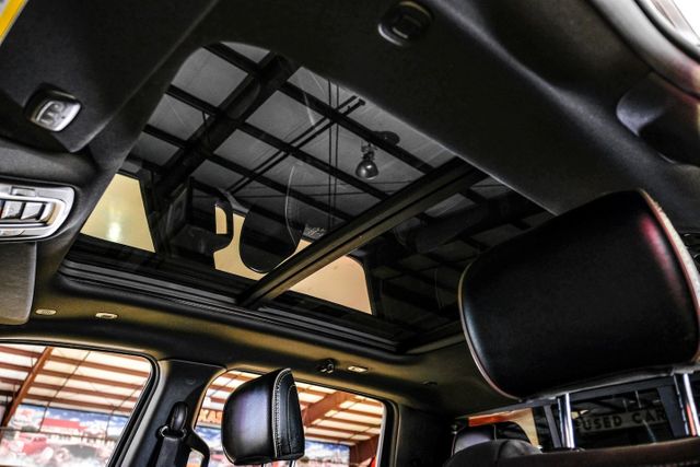 2023 Ram 1500 Laramie | Addison, TX | Mr Car Guys