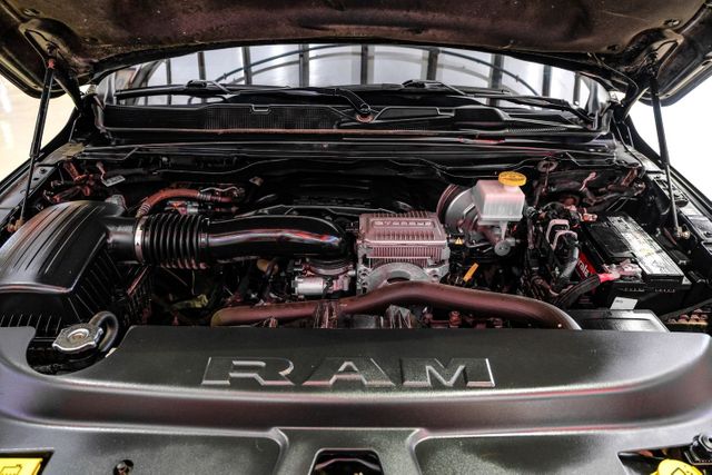 2023 Ram 1500 Laramie | Addison, TX | Mr Car Guys