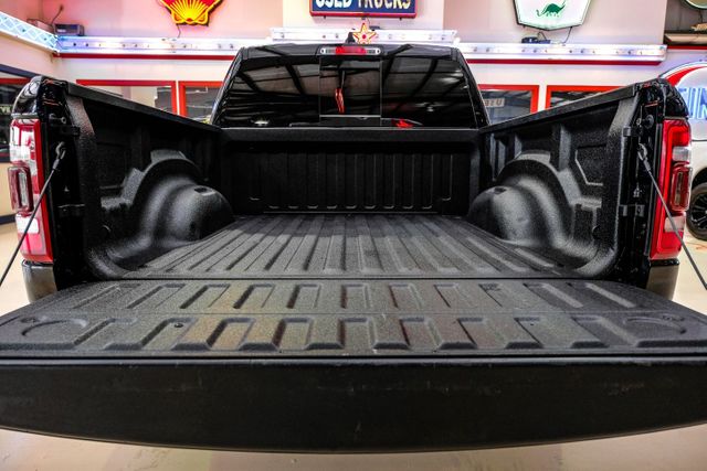 2023 Ram 1500 Laramie | Addison, TX | Mr Car Guys 2023 Ram 1500 Laramie | Addison, TX | Mr Car Guys