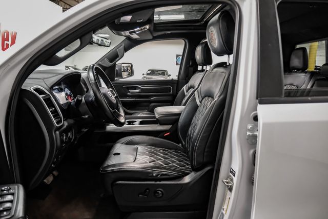 2023 Ram 1500 Big Horn Night Edition | Addison, TX | Addison Autoplex 2023 Ram 1500 Big Horn Night Edition | Addison, TX | Addison Autoplex