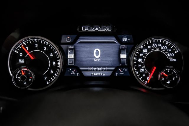 2023 Ram 1500 Big Horn Night Edition | Addison, TX | Addison Autoplex 2023 Ram 1500 Big Horn Night Edition | Addison, TX | Addison Autoplex