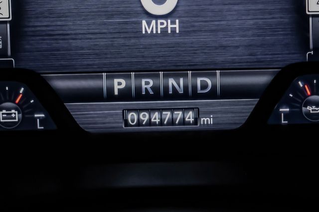 2023 Ram 1500 Big Horn Night Edition | Addison, TX | Addison Autoplex