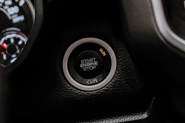 2023 Ram 1500 Big Horn Night Edition | Addison, TX | Addison Autoplex 2023 Ram 1500 Big Horn Night Edition | Addison, TX | Addison Autoplex