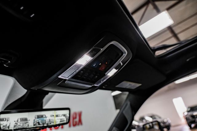 2023 Ram 1500 Big Horn Night Edition | Addison, TX | Addison Autoplex