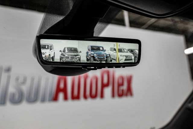 2023 Ram 1500 Big Horn Night Edition | Addison, TX | Addison Autoplex