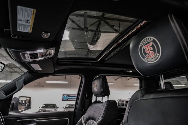 2023 Ram 1500 Big Horn Night Edition | Addison, TX | Addison Autoplex