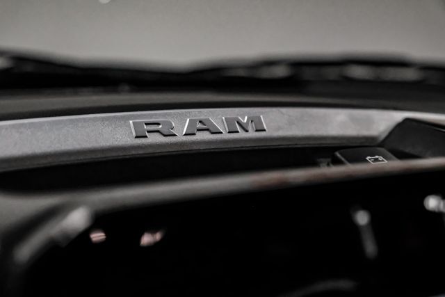2023 Ram 1500 Big Horn Night Edition | Addison, TX | Addison Autoplex 2023 Ram 1500 Big Horn Night Edition | Addison, TX | Addison Autoplex