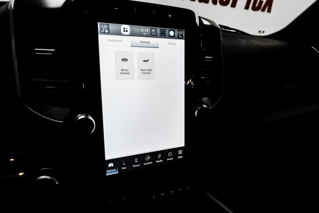 2023 Ram 1500 Big Horn Night Edition | Addison, TX | Addison Autoplex