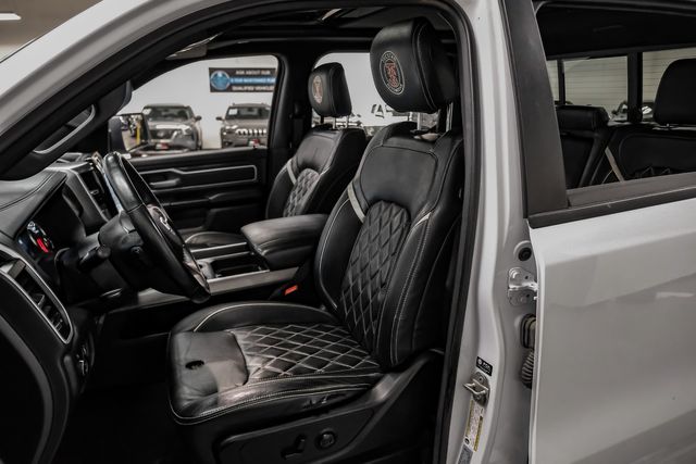 2023 Ram 1500 Big Horn Night Edition | Addison, TX | Addison Autoplex 2023 Ram 1500 Big Horn Night Edition | Addison, TX | Addison Autoplex